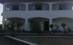 Villa Rita Rooms